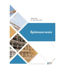 Építésszervezés