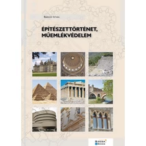 Építészettörténet, műemlékvédelem