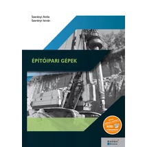 Építőipari gépek 