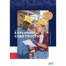 Exploring construction