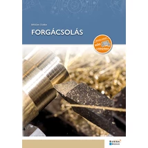 Forgácsolás