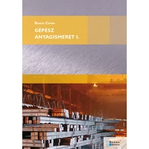 Gépész anyagismeret I.
