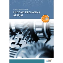 Műszaki mechanika alapjai