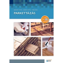 Parkettázás Parkettázás