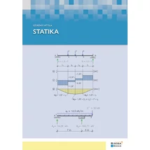 Statika