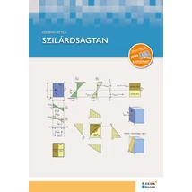 Szilárdságtan (új)