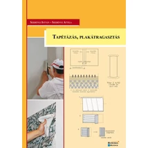 Tapétázás, plakátragasztás