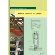 Vegyes kőműves feladatok
