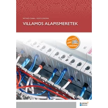 Villamos alapismeretek