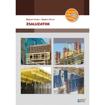 Zsaluzatok
