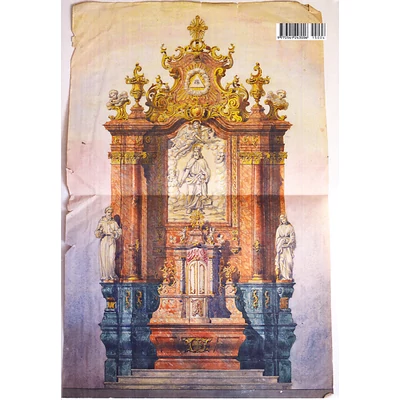 Műemlékvédelem 2015/4.