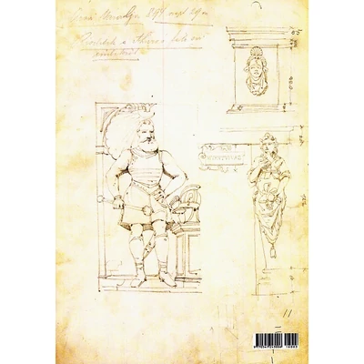 Műemlékvédelem 2016/3-4.