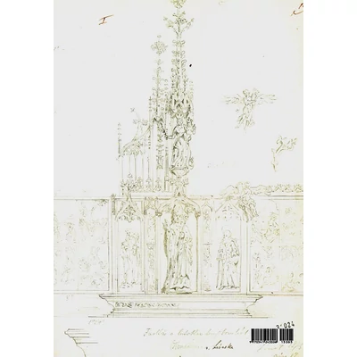 Műemlékvédelem 2016/5-6.