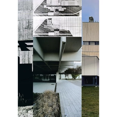 Műemlékvédelem 2022/2-3.