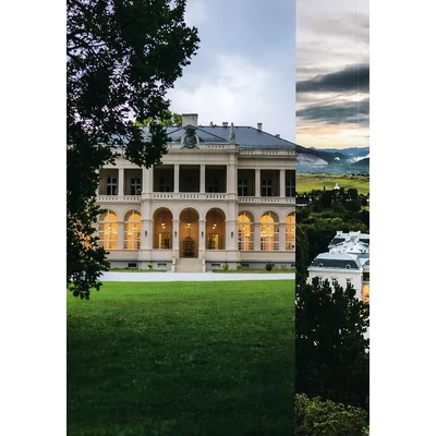 Műemlékvédelem 2022/4-5.