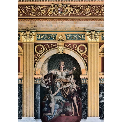 Műemlékvédelem 2023/4-5.