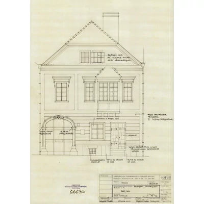 Műemlékvédelem 2024/1.