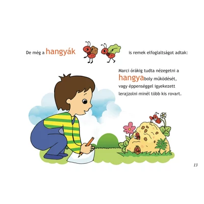 SzóKiMondóka Ökomesék: 4. Vásárlás újragondolva