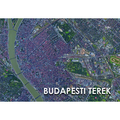 Budapesti terek