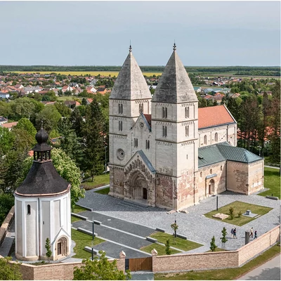 A megújulás kora – Magyar műemlékek a Kárpát-medencében 2010 után