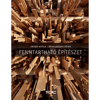 Fenntartható építészet 