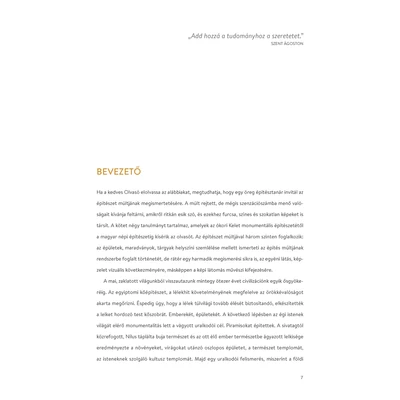 Hit, vallás, építészet, pénz