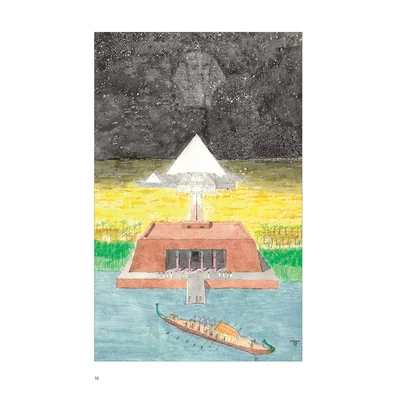 Hit, vallás, építészet, pénz