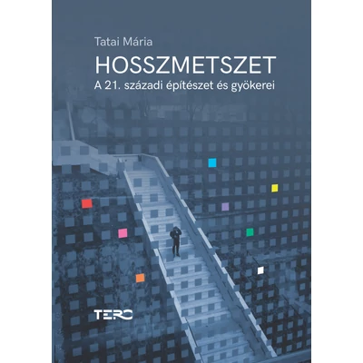 Hosszmetszet