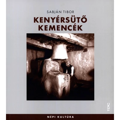 Kenyérsütõ kemencék 