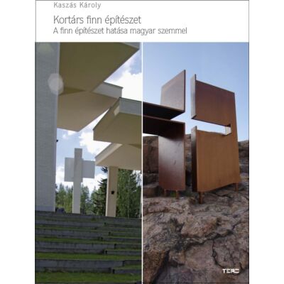 Kortárs finn építészet - A finn építészet hatása magyar szemmel 