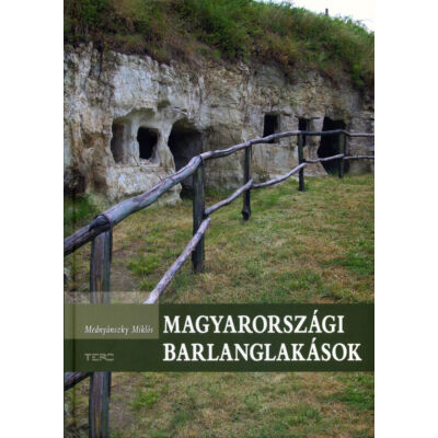 Magyarországi barlanglakások