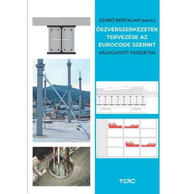 Öszvérszerkezetek tervezése az Eurocode szerint