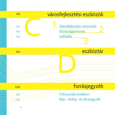 Zsugorodó városok