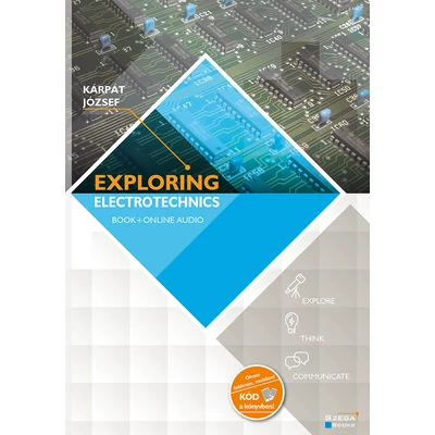 Exploring Electrotechnics