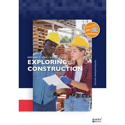 Exploring construction