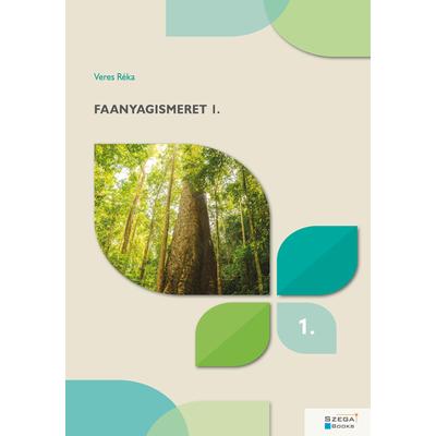 Faanyagismeret I.