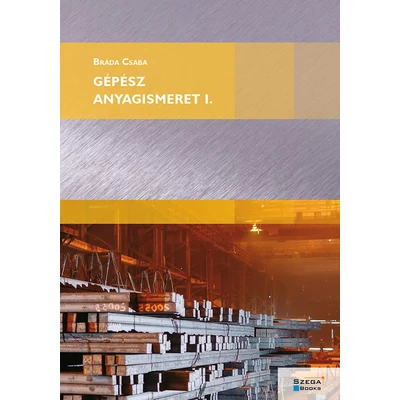 Gépész anyagismeret I.