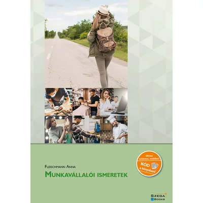 Munkavállalói ismeretek