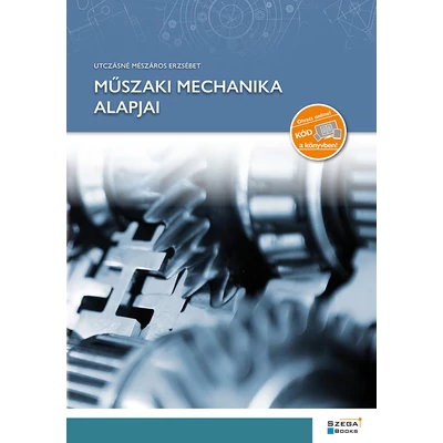 Műszaki mechanika alapjai