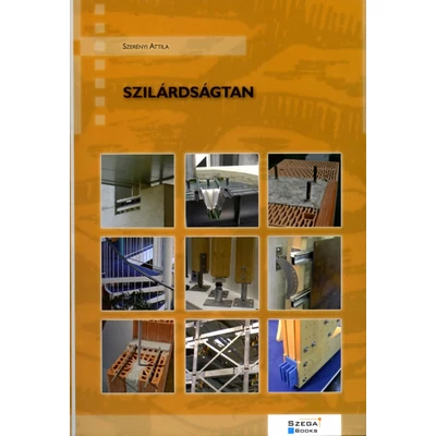 Szilárdságtan 