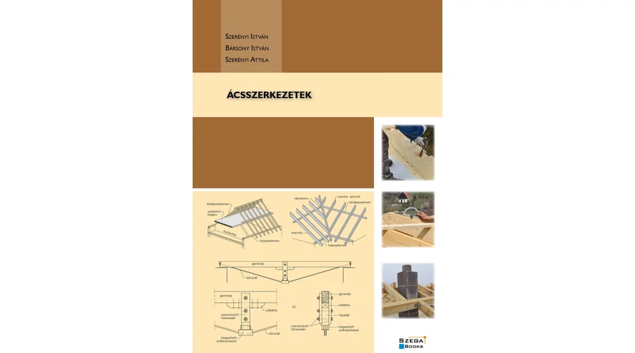 Acsszerkezetek Pdf () Acsszerkezetek Pdf