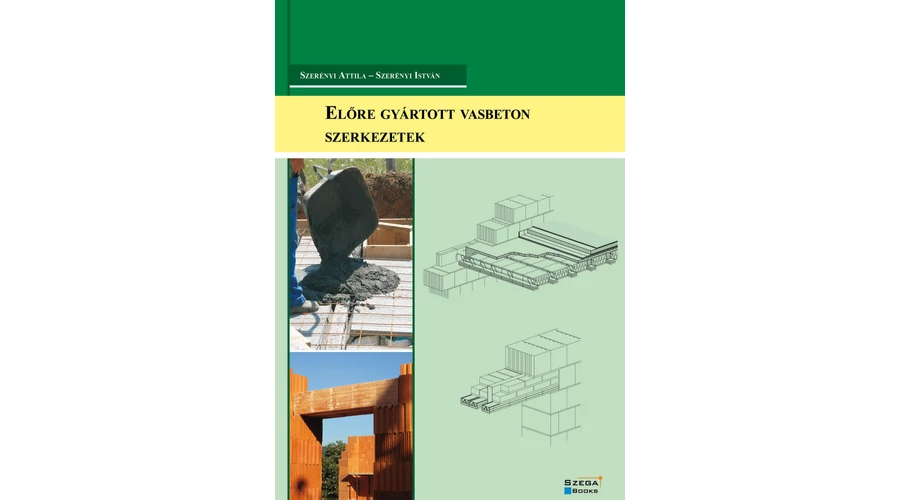 Eloregyartott Vasbeton Piller () Eloregyartott Vasbeton Piller